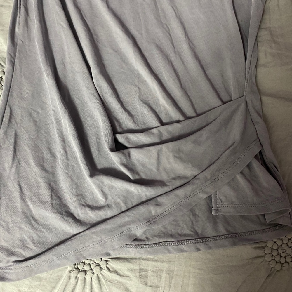 NWT Dynamite Top - Picture 4 of 6
